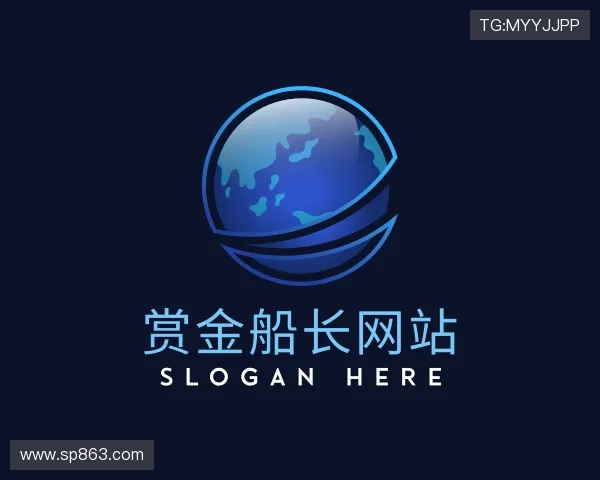 了解赏金船长网站入口
