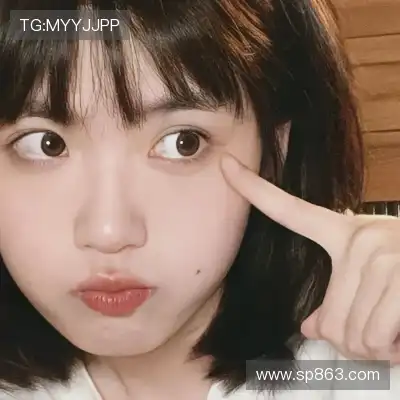 韶靓影